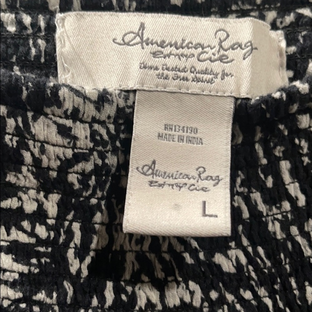 Pants - Picture 5 of 5